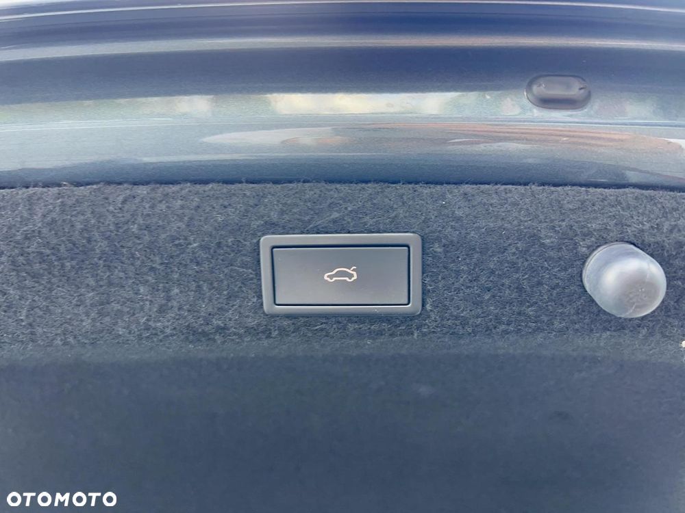 Skoda Octavia 1.5 TSI GPF ACT Style DSG - 19