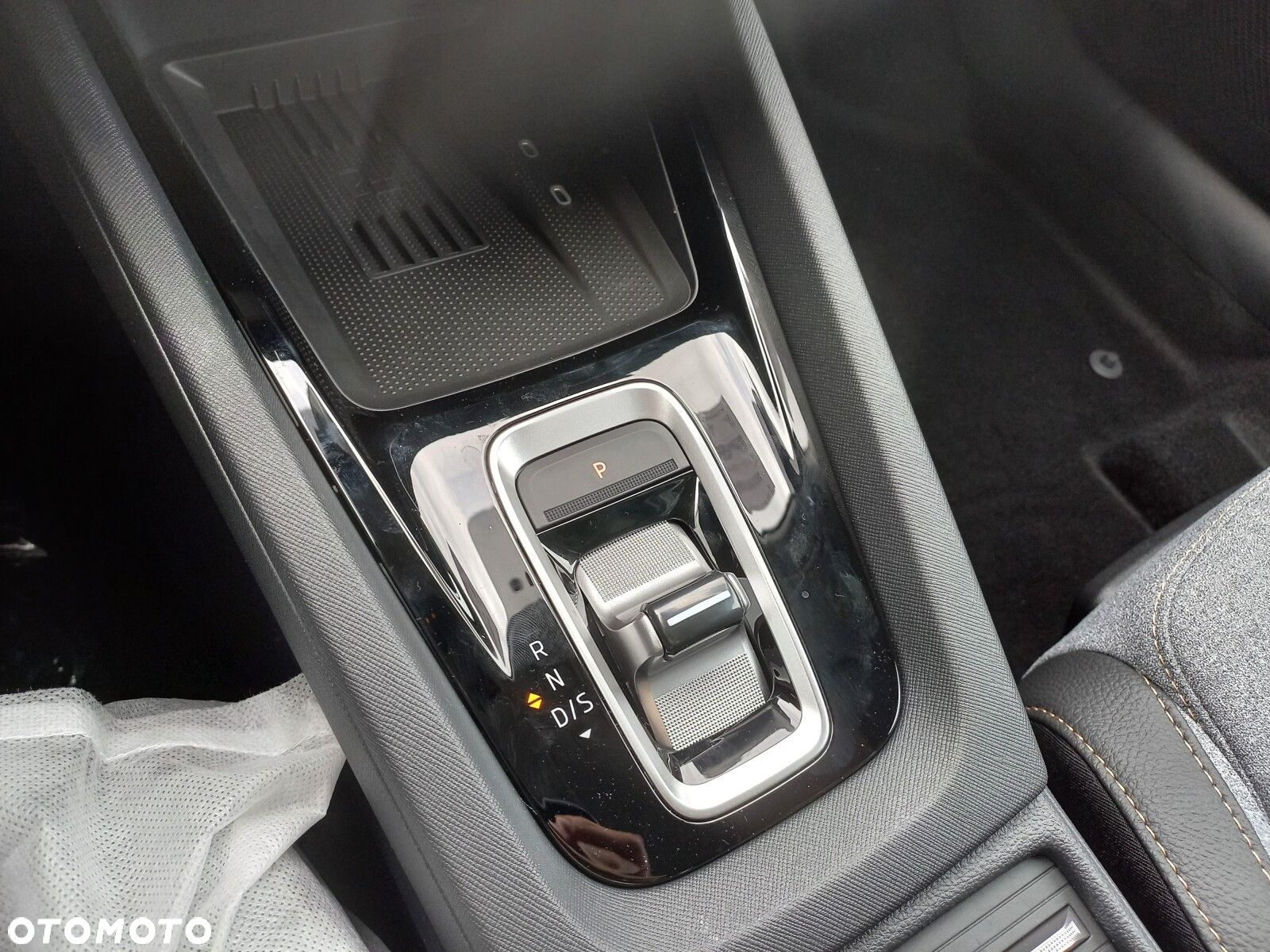 Skoda Octavia - 15