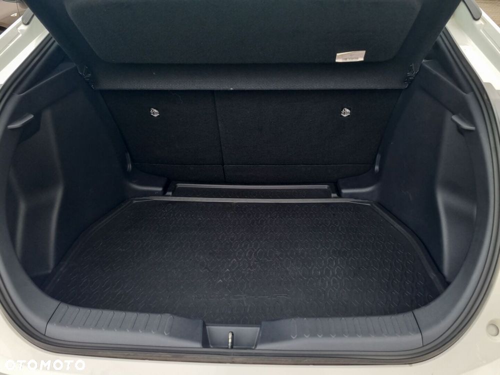 Toyota C-HR 1.8 Hybrid Comfort - 12