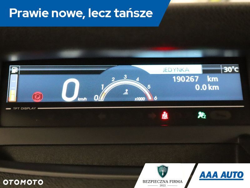 Renault Grand Scenic - 13