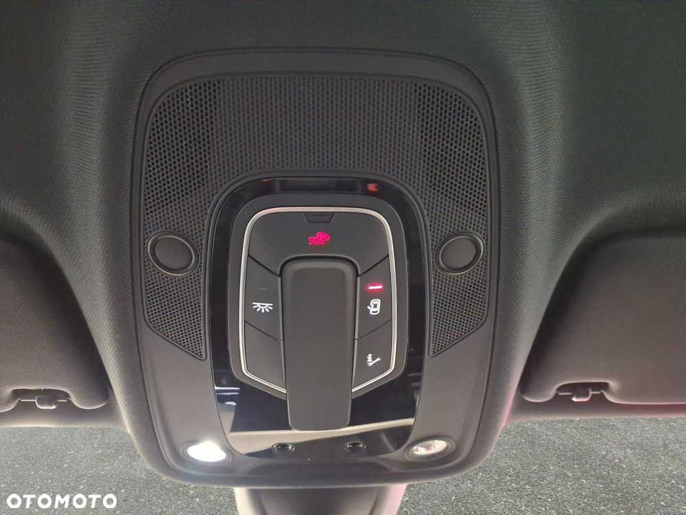 Audi A5 Sportback - 35