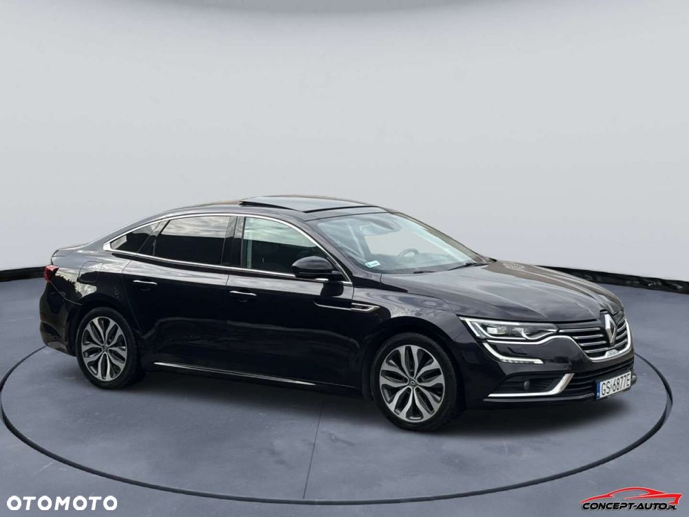 Renault Talisman - 6