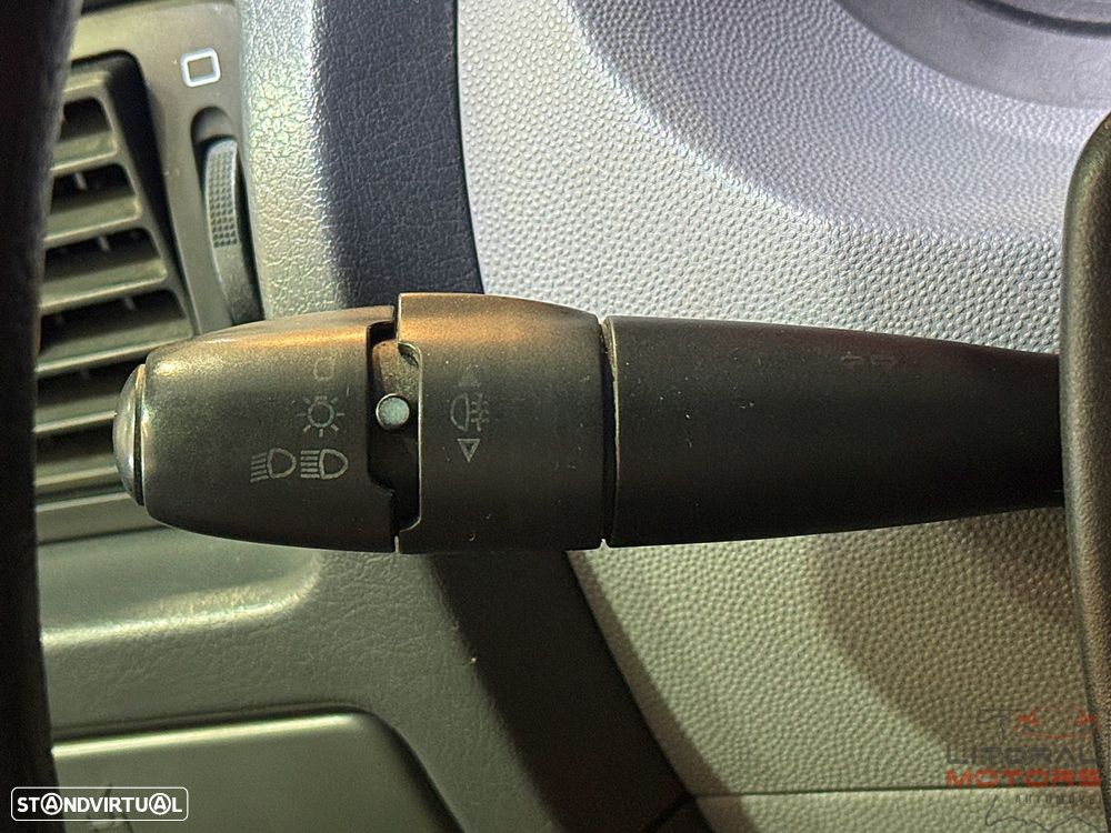 Peugeot Expert 2.0 HDi L1 - 18