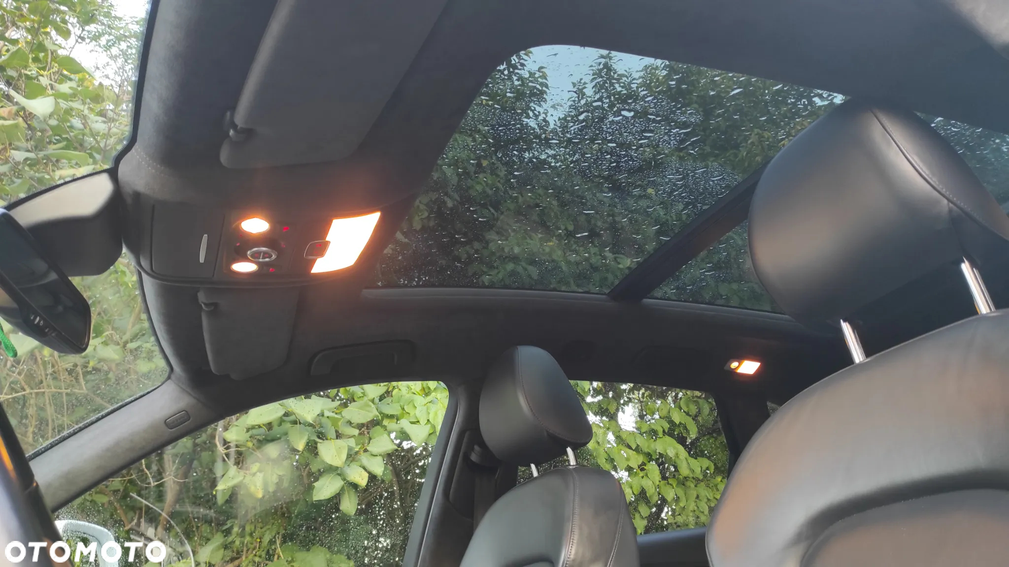 Audi Q5 3.0 TDI Quattro S tronic - 21