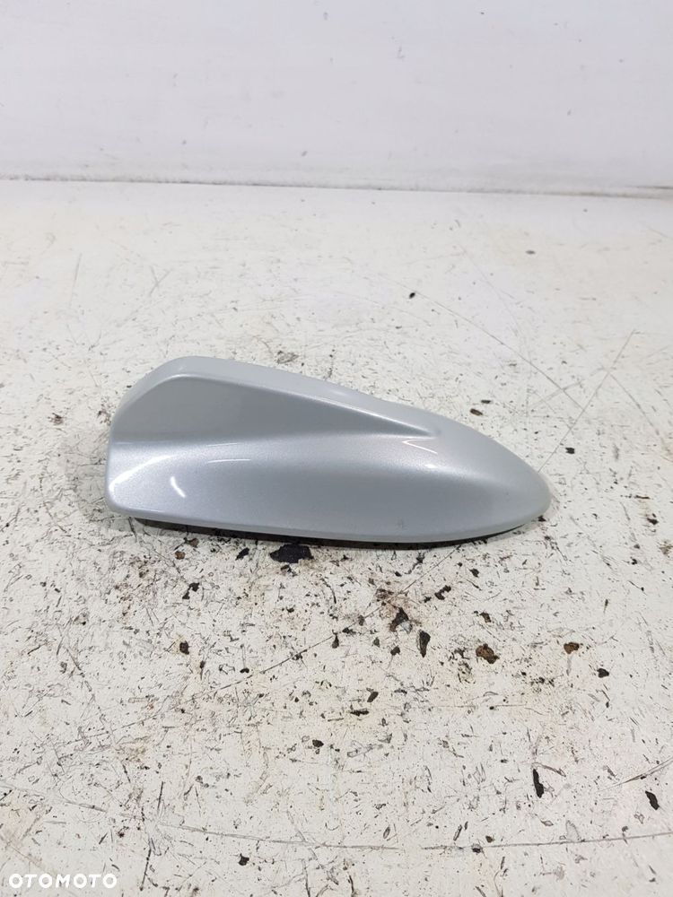 antena dachowe płetwa rekin 31210328 volvo xc60 i 08-13 481-16 - 4