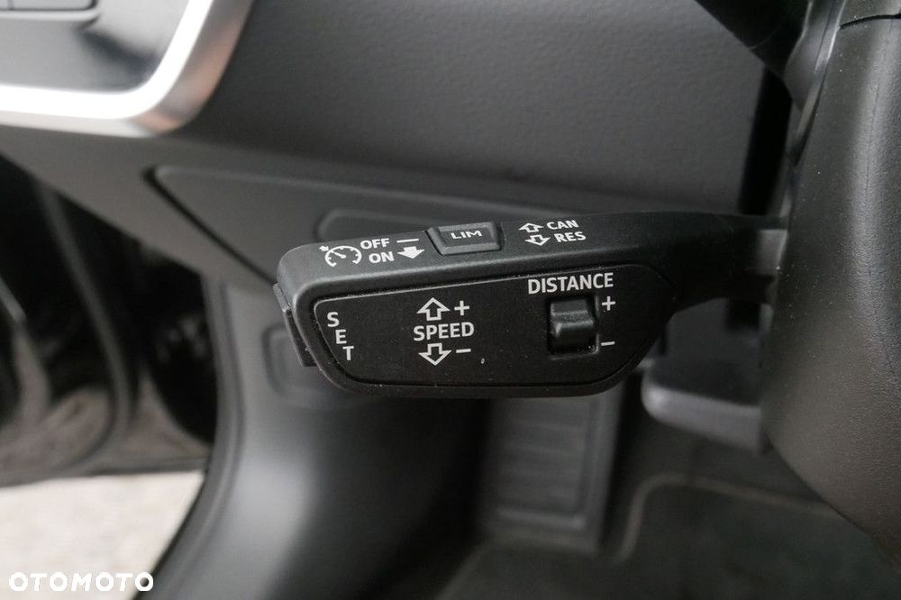 Audi A6 Avant - 29
