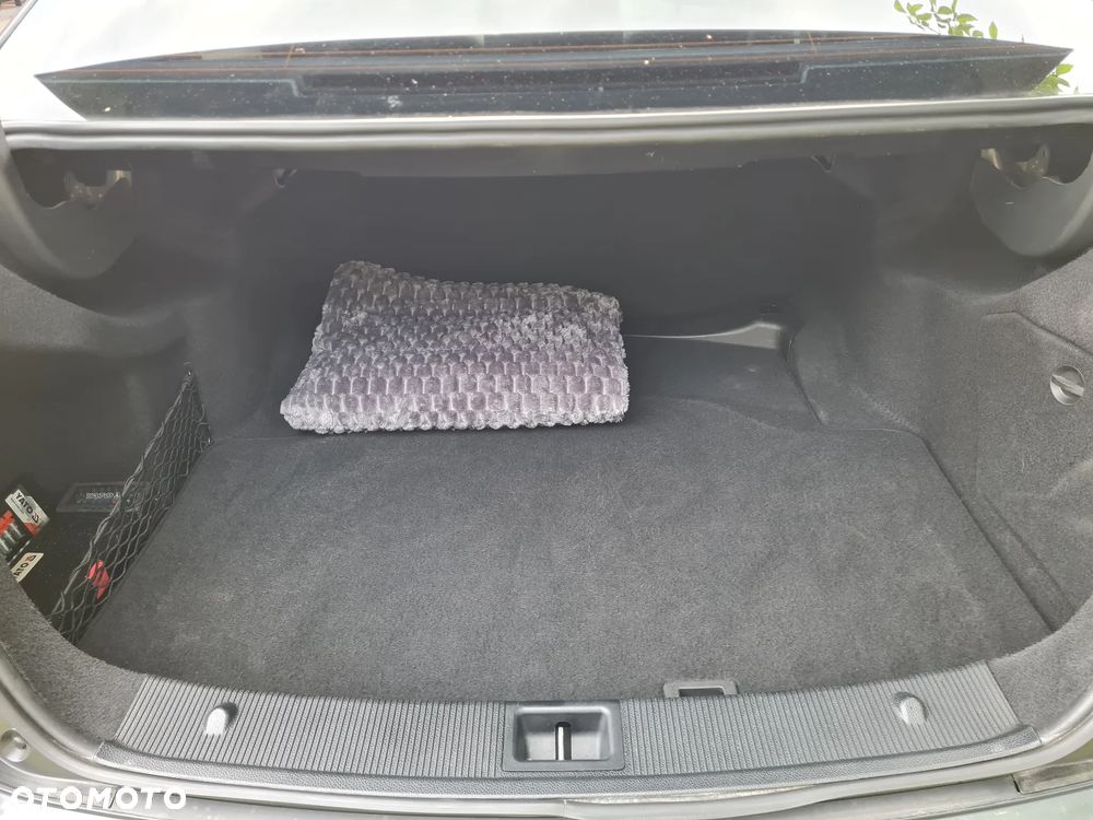 Mercedes-Benz Klasa C 320 CDI DPF Avantgarde - 16