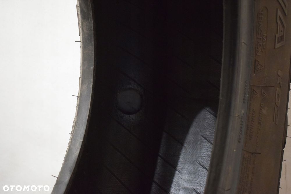 32x11.50R15LT BFGoodrich All-Terrain T/A KO2 113R Wysyłka gratis! - 7