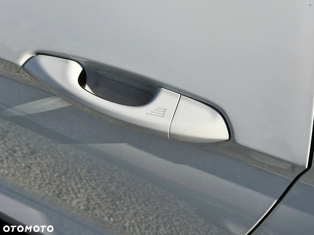 Ford Mustang 2.3 EcoBoost - 31