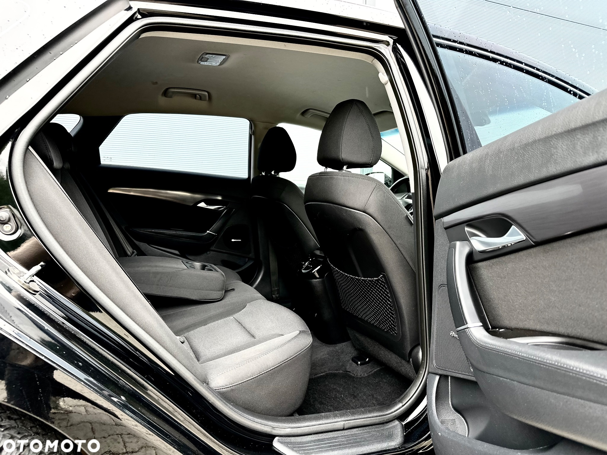 Hyundai i40 1.7 CRDi Premium - 30