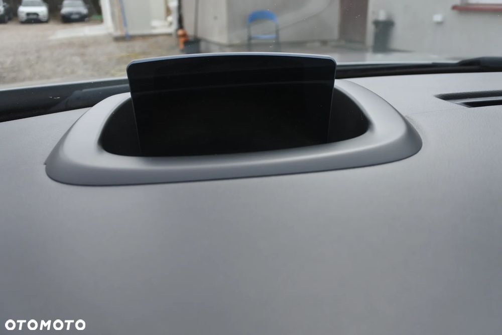 Peugeot 508 2.0 BlueHDi RXH S&S - 20