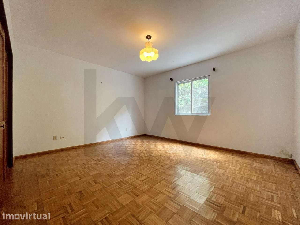 Moradia T3 + 3  com Garagem no Coração das Furnas – Elegância, Espaço - Grande imagem: 4/25