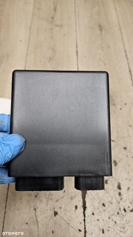 Moduł zapłonowy Yamaha MT01  F8T830 - 6