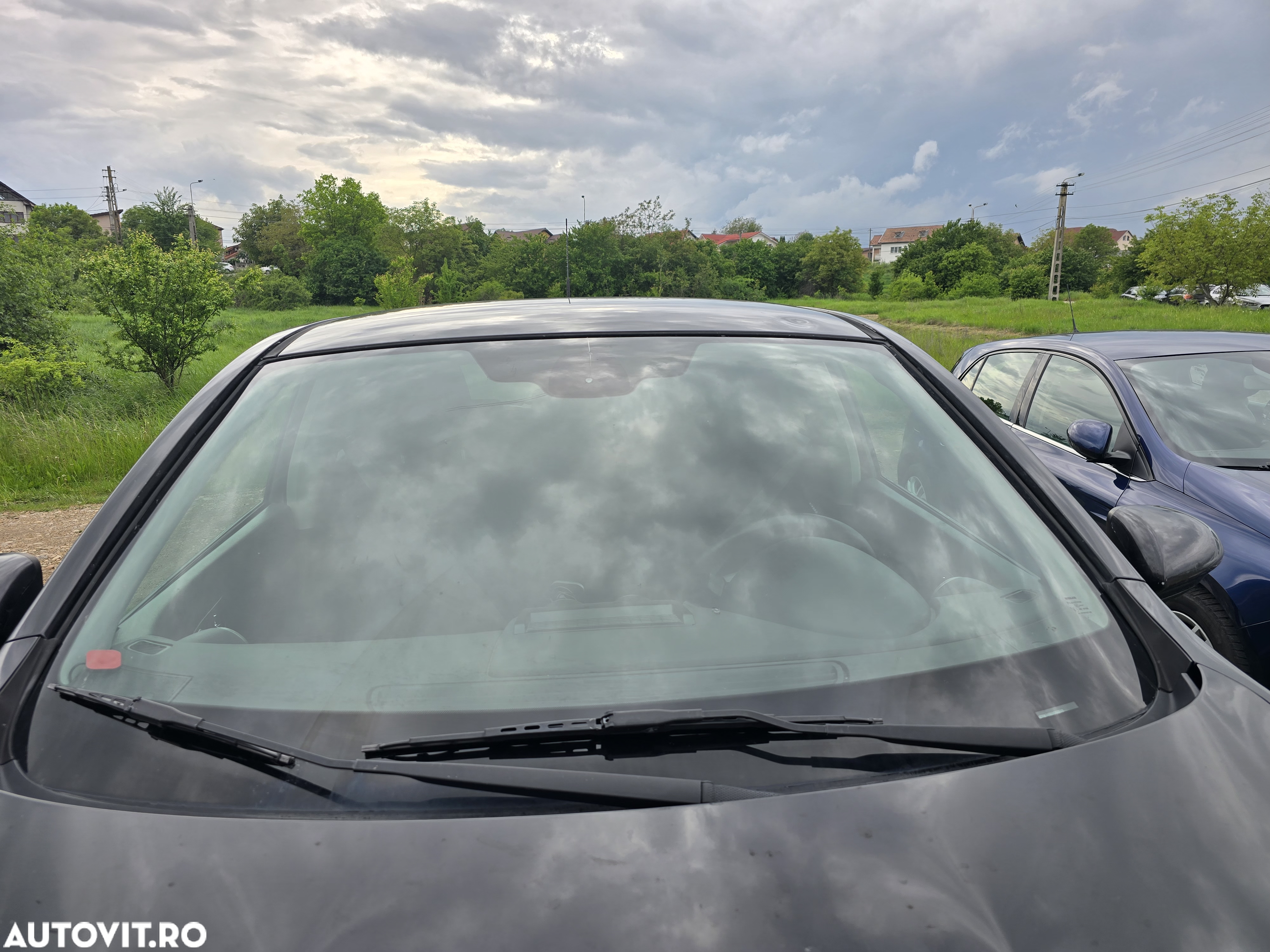 Nissan Qashqai 2.0 DCI Tekna "All Mode 4x4" - 4