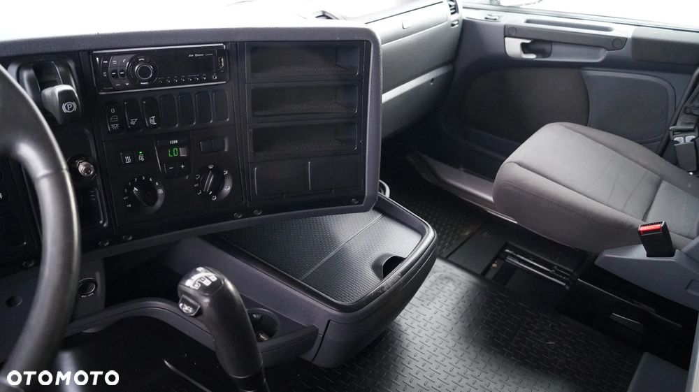 Scania R440 - 12
