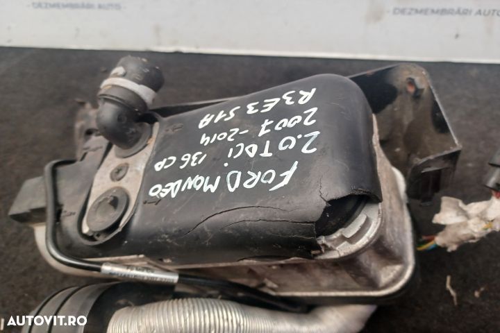 Webasto 6G9N-18K463-BR 31250836 9010919S 6G9N-18K463-BR 31250836 9010 - 4