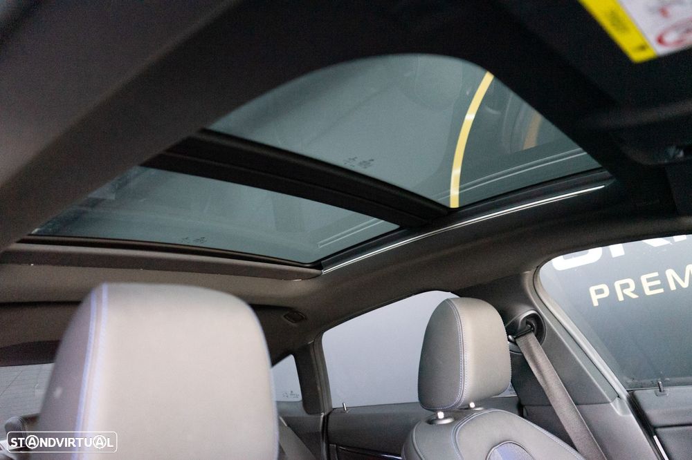 BMW 220 Gran Coupé d Pack Desportivo M - 49