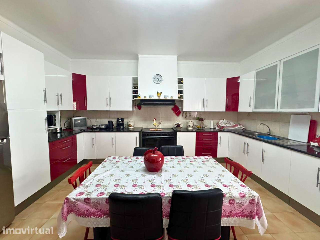 Moradia com 14.200 m² para Venda. - Grande imagem: 3/27