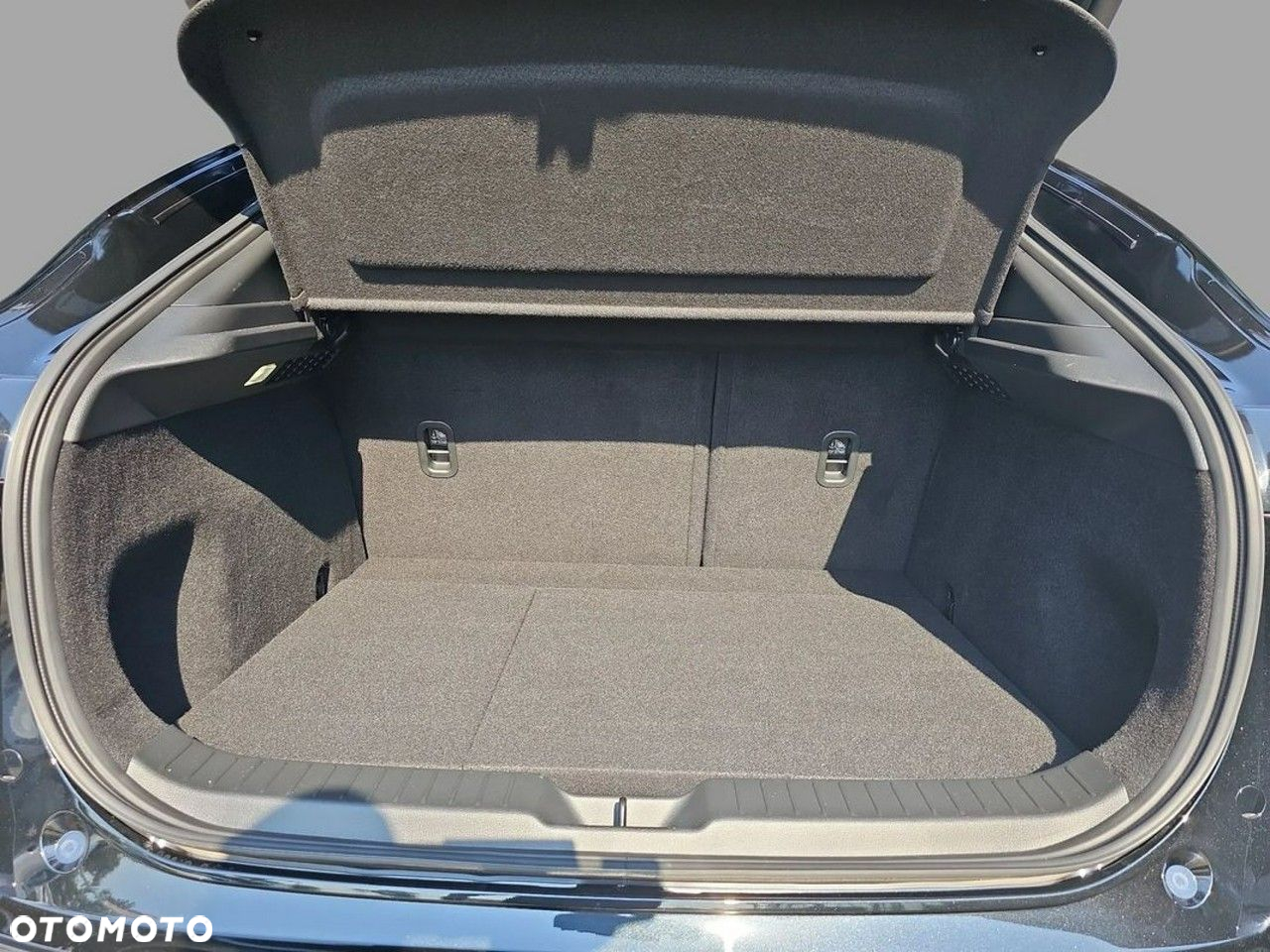 Mazda CX-30 - 17