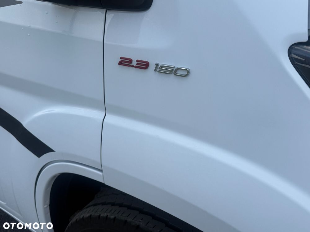 Sunlight Fiat Ducato Sunlight T67 - 7