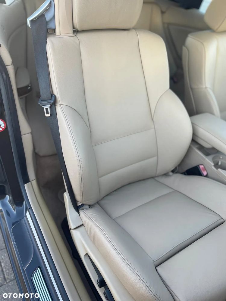 BMW Seria 3 330 Ci - 24