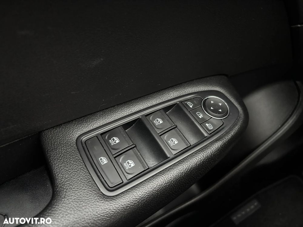 Renault Arkana TCe Mild Hybrid 140 EDC Equilibre - 15