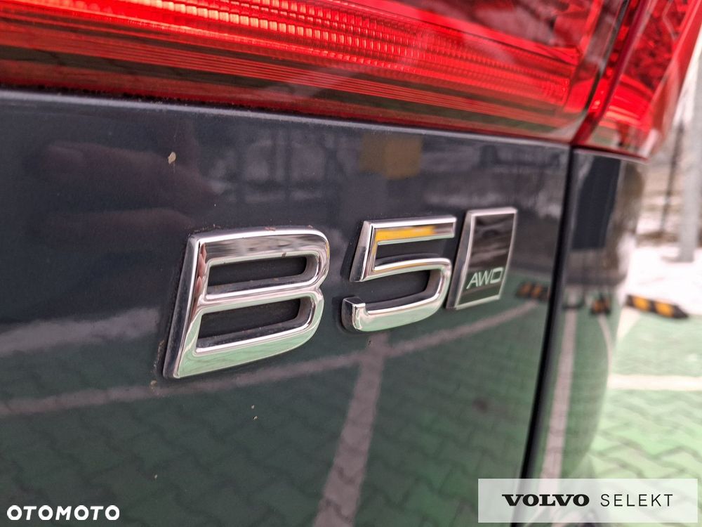 Volvo XC 60 - 29