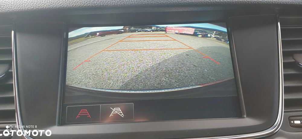 Opel Astra 1.2 Turbo Start/Stop 2020 - 12