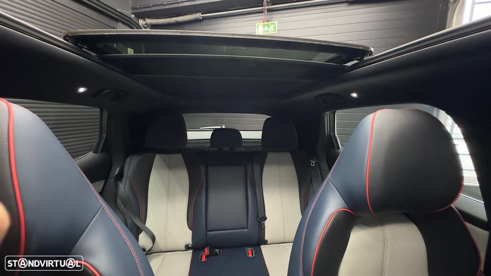 BYD Atto 3 Design - 47