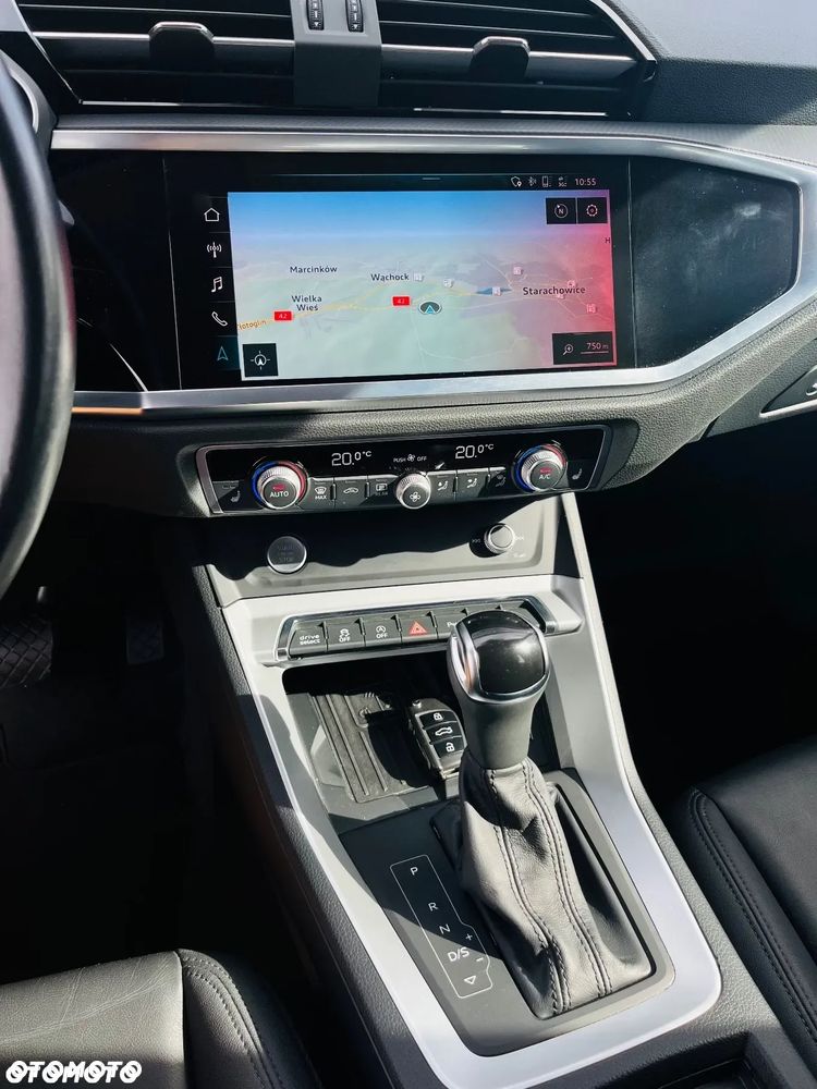 Audi Q3 - 15