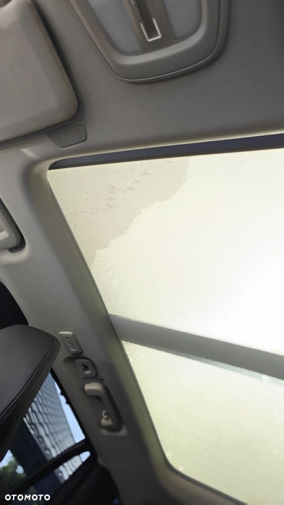 Volvo XC 90 B5 D AWD Plus Bright 7os - 20