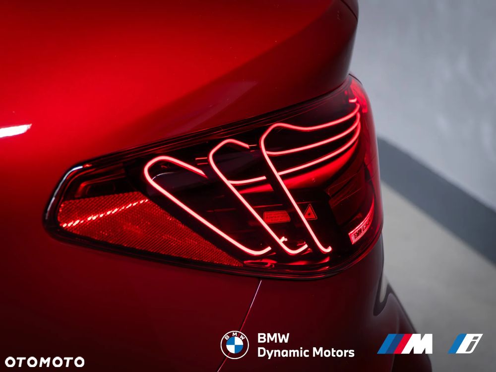 BMW Seria 4 M440i xDrive - 12