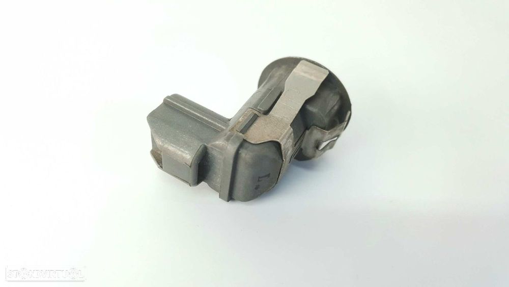 SENSOR DE ESTACIONAMENTO INFINITI M SEDÁN M30D S PREMIUM - 2