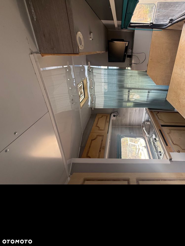 Fiat Ducato - 7