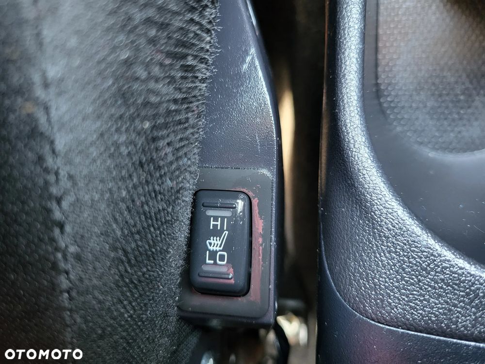 Mitsubishi ASX 1.6 2WD Edition II - 25