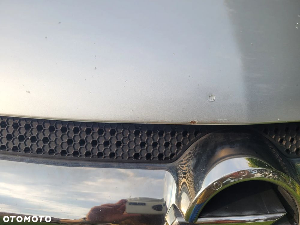 Opel Vivaro - 9