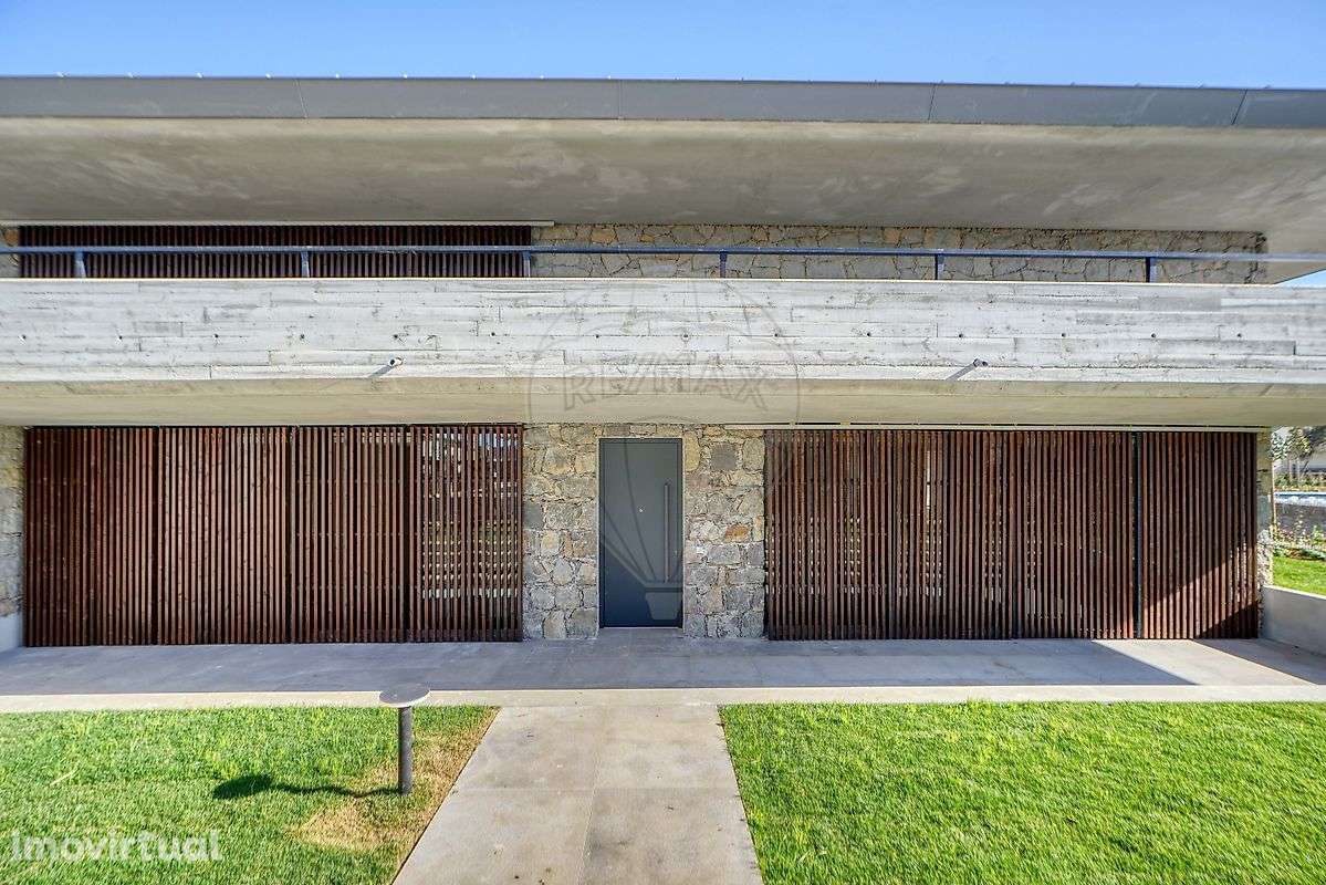 Apartamento T2 para arrendamento - Grande imagem: 2/34