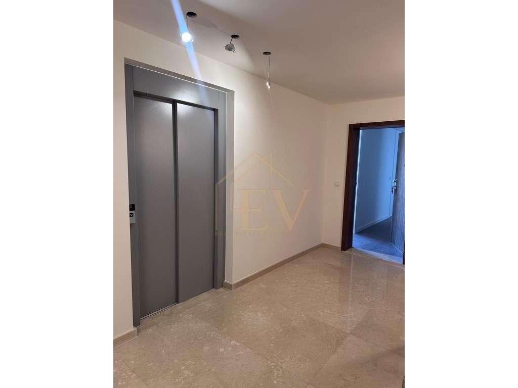 Apartamento T3 ANTAS - Grande imagem: 3/25