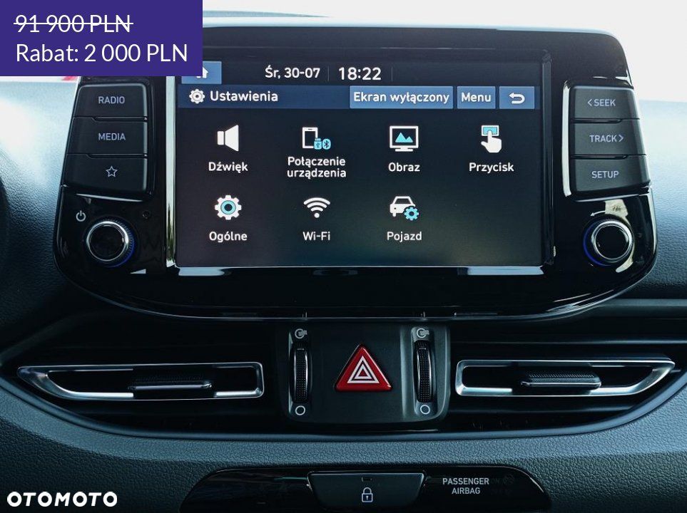 Hyundai i30 - 37