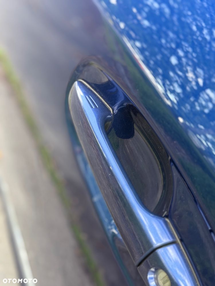 Toyota Avensis 2.0 D-4D Prestige - 29