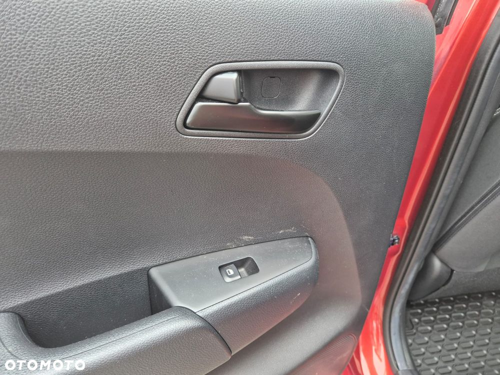 Kia Picanto 1.0 M - 23