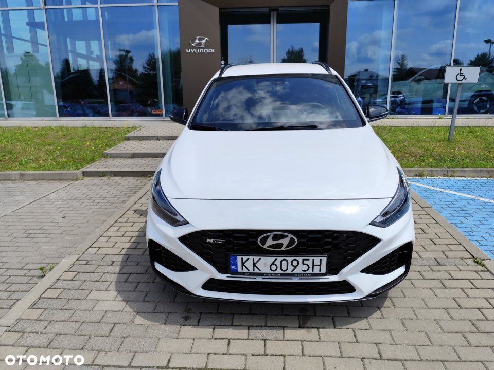 Hyundai i30 - 3