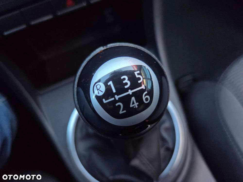 Volkswagen Beetle 1.2 TSI BlueMotion Technology Design - 21