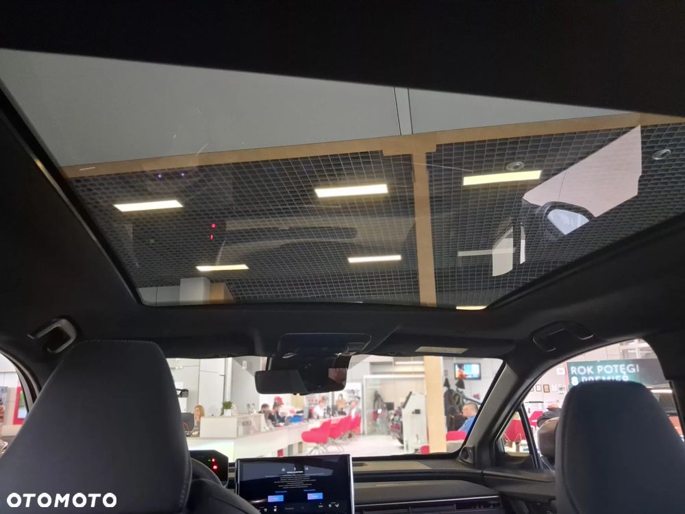 Toyota bZ4X 73.1kWh 4x4 Executive - 25