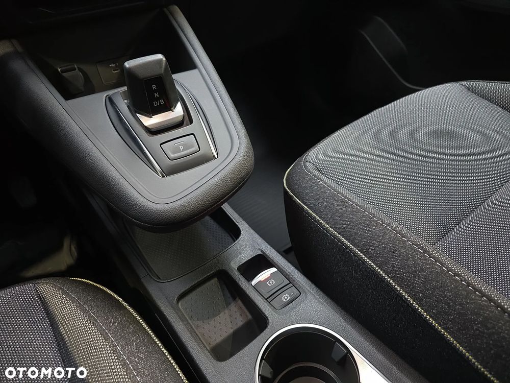 Renault Symbioz 1.8 E-Tech Full Hybrid 160 Techno - 15