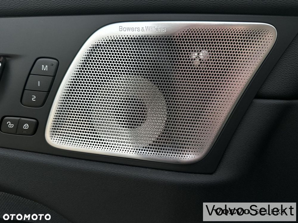 Volvo XC 60 - 26