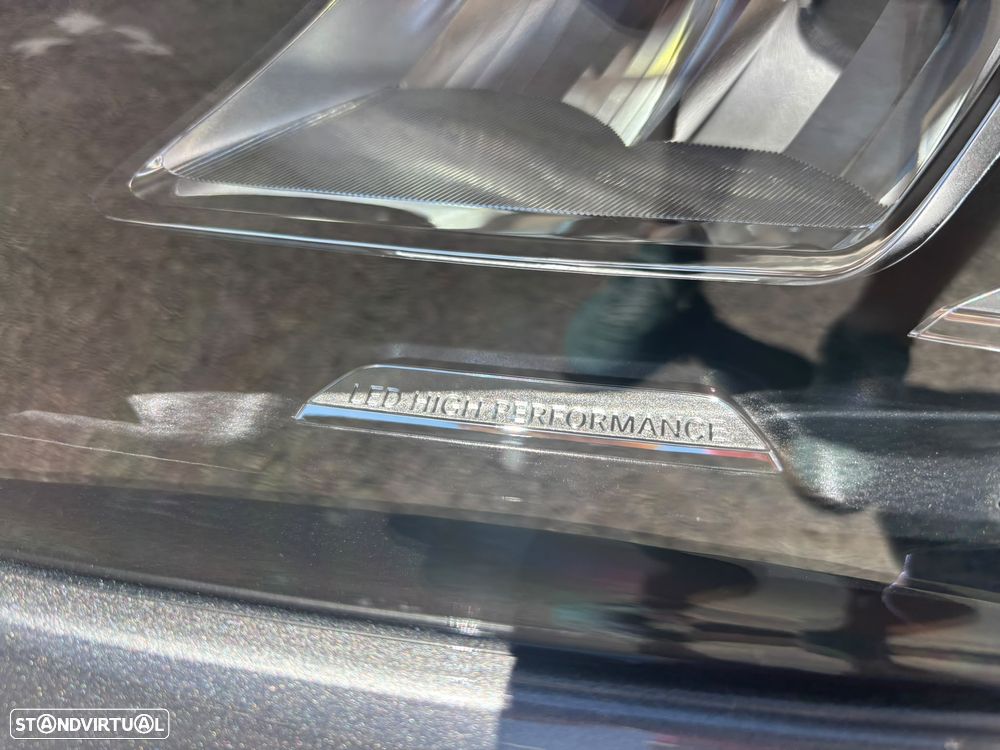 Mercedes-Benz CLA 200 d 4Matic 7G-DCT AMG Line - 4