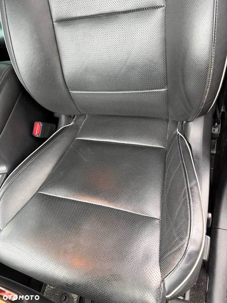 Kia Sportage 1.6 T-GDI AWD GT Line - 9