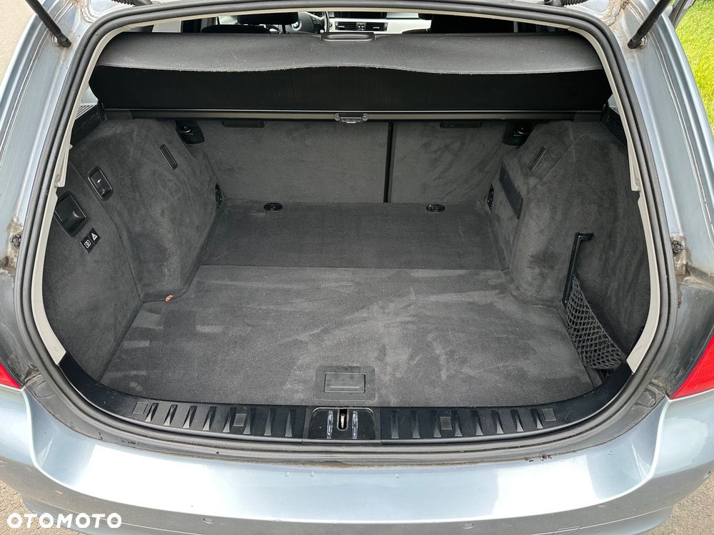 BMW Seria 3 - 31