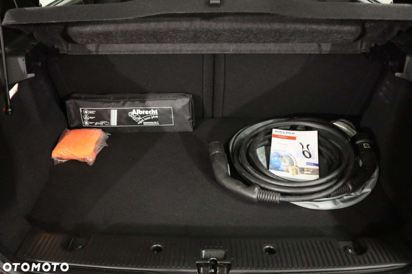 Renault Twingo Electric LIFE - 10